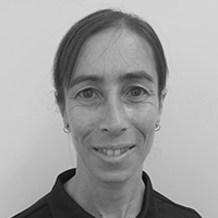 Inge Koevoet